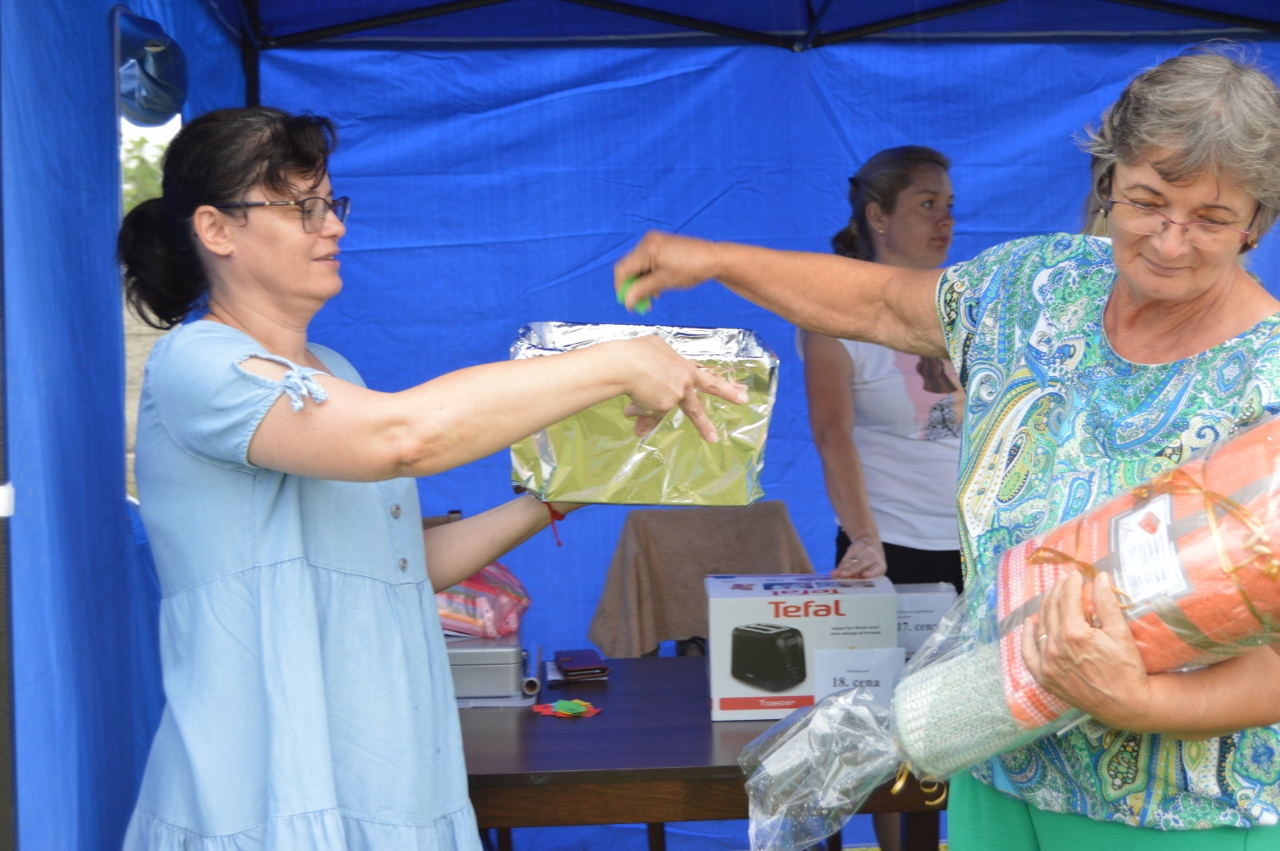 DSC_0599 (1280x851)